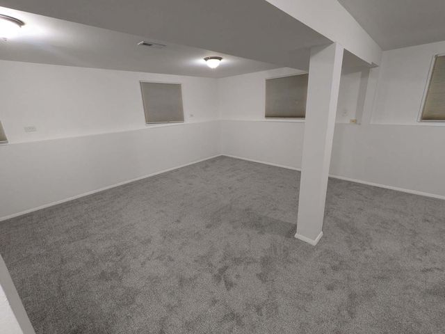 24031 S Cardinal Drive, Channahon, IL 60410