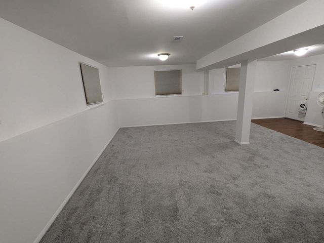 24031 S Cardinal Drive, Channahon, IL 60410