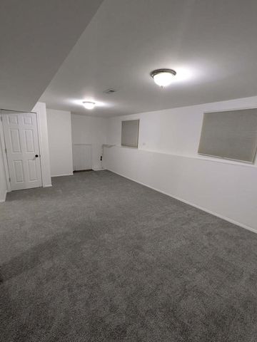 24031 S Cardinal Drive, Channahon, IL 60410