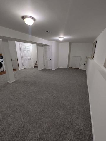 24031 S Cardinal Drive, Channahon, IL 60410