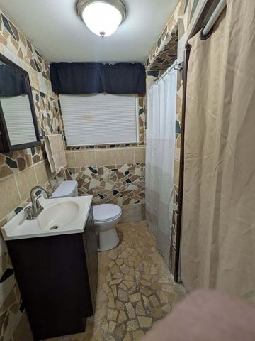 24031 S Cardinal Drive, Channahon, IL 60410