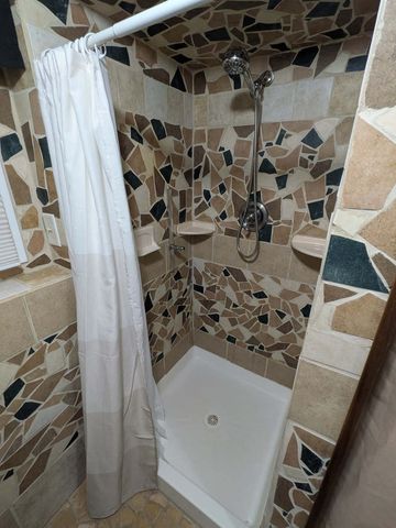 24031 S Cardinal Drive, Channahon, IL 60410