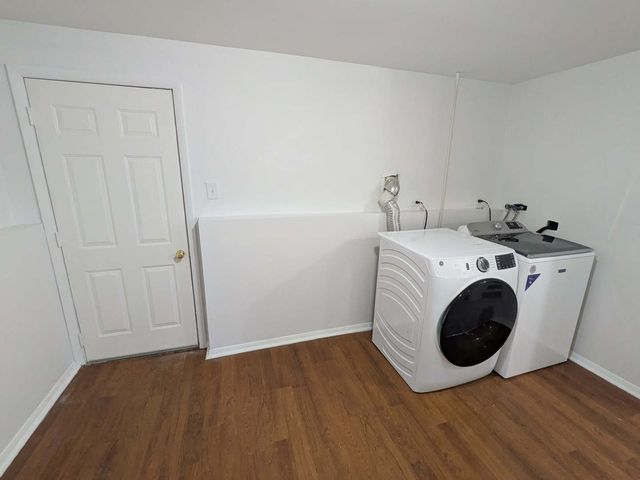 24031 S Cardinal Drive, Channahon, IL 60410