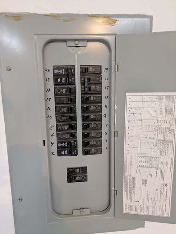 24031 S Cardinal Drive, Channahon, IL 60410