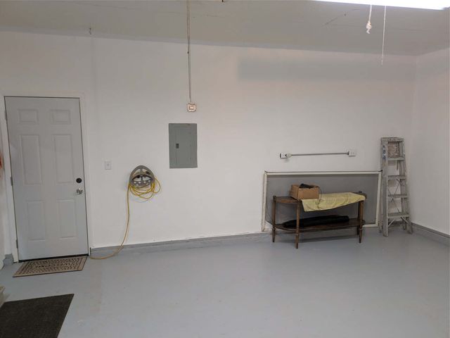 24031 S Cardinal Drive, Channahon, IL 60410