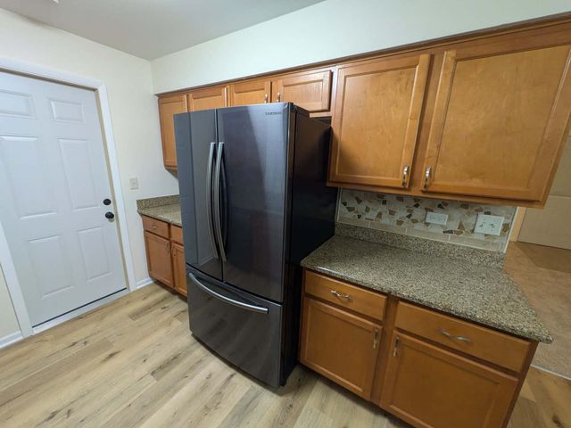 24031 S Cardinal Drive, Channahon, IL 60410