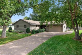 11108 Independence Avenue N, Champlin, MN 55316