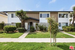 4712 Del Amo Boulevard 3, Torrance, CA 90503