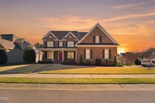 2900 Snapswell Street, Raleigh, NC 27614