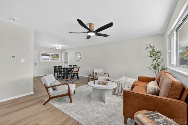 5560 Harshmanville Road, Dayton, OH 45424