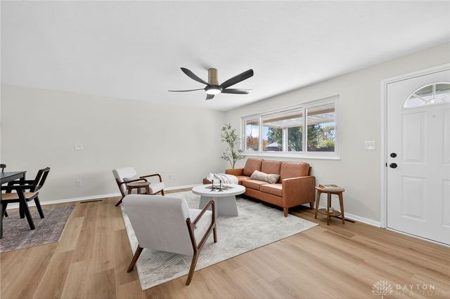 5560 Harshmanville Road, Dayton, OH 45424