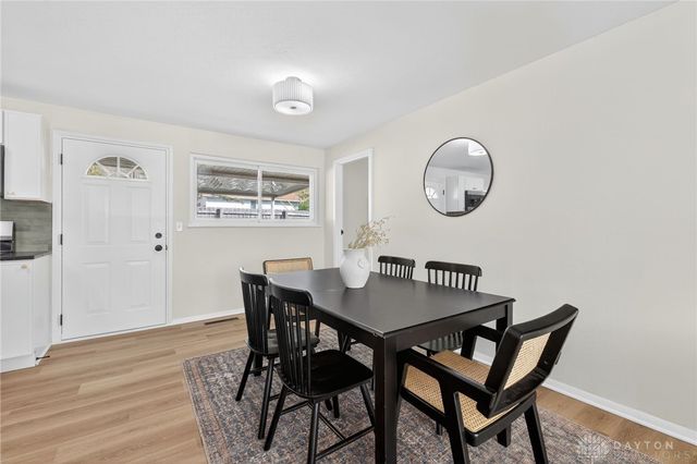 5560 Harshmanville Road, Dayton, OH 45424