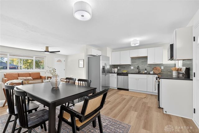 5560 Harshmanville Road, Dayton, OH 45424