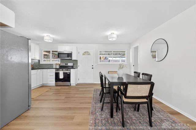 5560 Harshmanville Road, Dayton, OH 45424