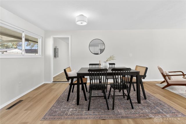 5560 Harshmanville Road, Dayton, OH 45424