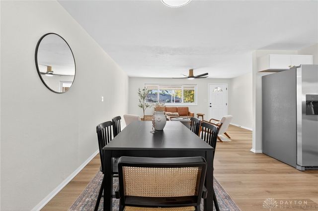 5560 Harshmanville Road, Dayton, OH 45424