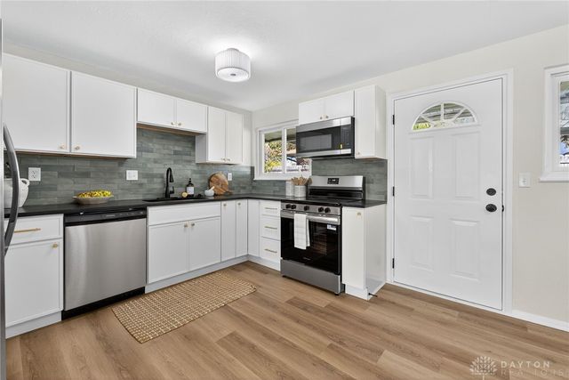 5560 Harshmanville Road, Dayton, OH 45424