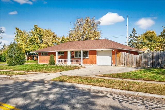 5560 Harshmanville Road, Dayton, OH 45424