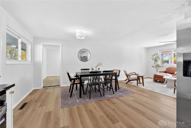 5560 Harshmanville Road, Dayton, OH 45424