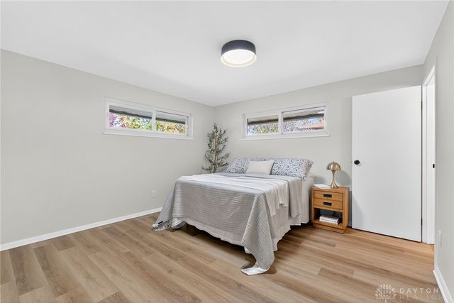 5560 Harshmanville Road, Dayton, OH 45424