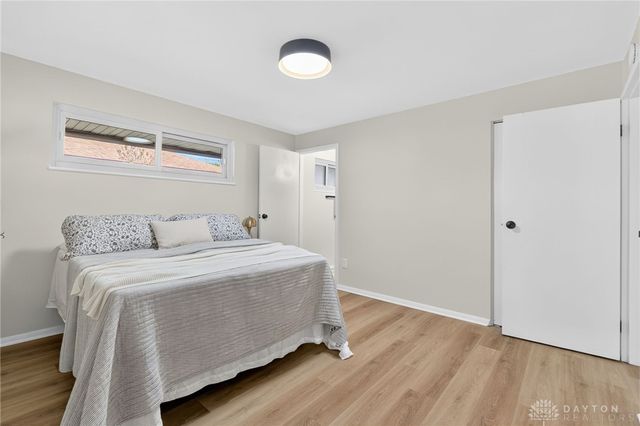 5560 Harshmanville Road, Dayton, OH 45424