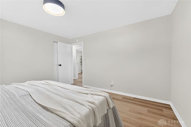 5560 Harshmanville Road, Dayton, OH 45424