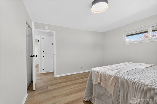 5560 Harshmanville Road, Dayton, OH 45424