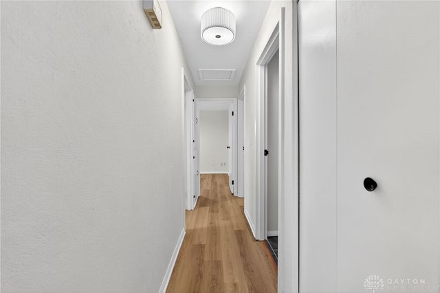 5560 Harshmanville Road, Dayton, OH 45424