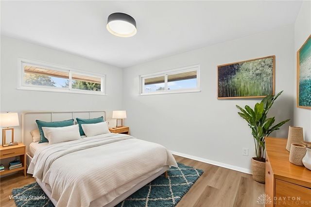 5560 Harshmanville Road, Dayton, OH 45424