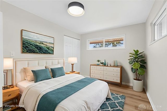 5560 Harshmanville Road, Dayton, OH 45424