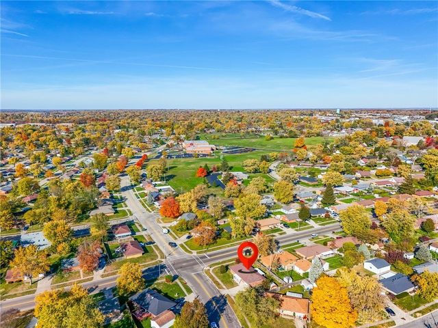 5560 Harshmanville Road, Dayton, OH 45424