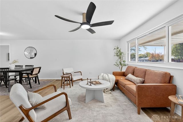 5560 Harshmanville Road, Dayton, OH 45424