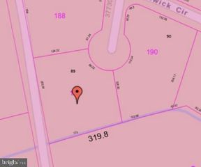 37736 FENWICK CIR, Selbyville, DE 19975