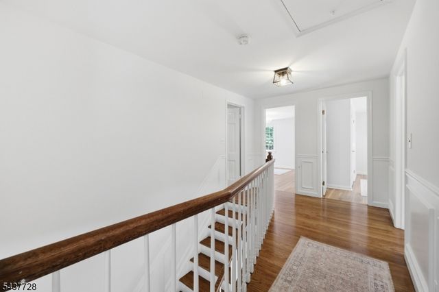 70 High Oaks Dr, Watchung Boro, NJ 07069
