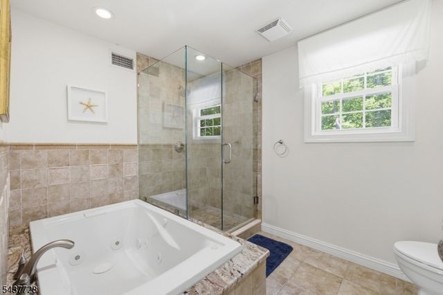 70 High Oaks Dr, Watchung Boro, NJ 07069