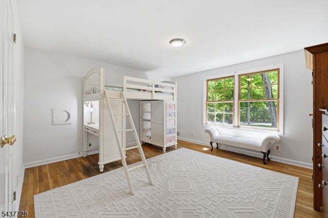 70 High Oaks Dr, Watchung Boro, NJ 07069