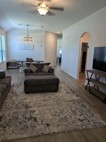 14601 E Pine Heart Drive, Conroe, TX 77302