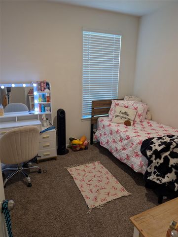 14601 E Pine Heart Drive, Conroe, TX 77302