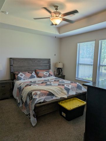 14601 E Pine Heart Drive, Conroe, TX 77302