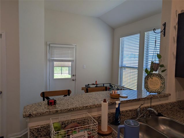 14601 E Pine Heart Drive, Conroe, TX 77302