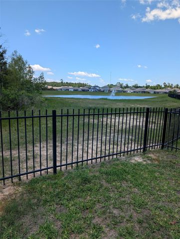 14601 E Pine Heart Drive, Conroe, TX 77302