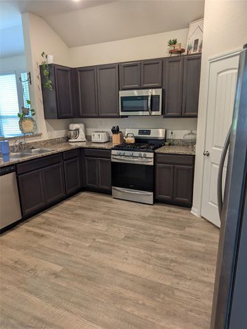 14601 E Pine Heart Drive, Conroe, TX 77302