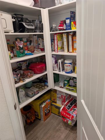14601 E Pine Heart Drive, Conroe, TX 77302
