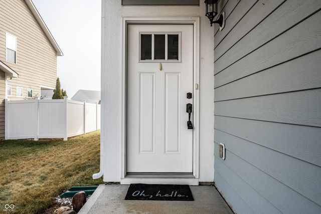 18647 Goldwater Road, Westfield, IN 46062