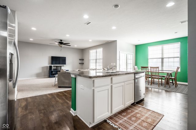 18647 Goldwater Road, Westfield, IN 46062