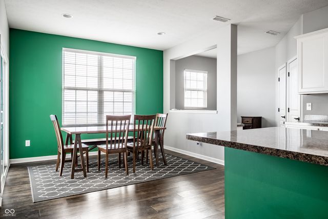 18647 Goldwater Road, Westfield, IN 46062