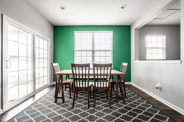 18647 Goldwater Road, Westfield, IN 46062