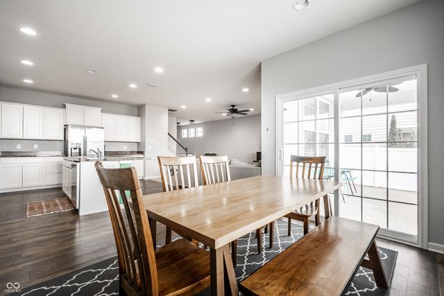 18647 Goldwater Road, Westfield, IN 46062