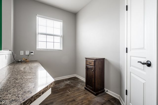 18647 Goldwater Road, Westfield, IN 46062