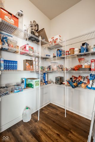 18647 Goldwater Road, Westfield, IN 46062